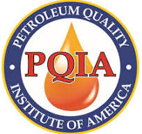 Petroleum Quality Institute of America