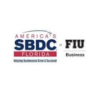 America's SBDC Florida at FIU