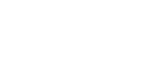 Ultra1Plus™